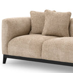EICHHOLTZ SOFA CORSO 117681