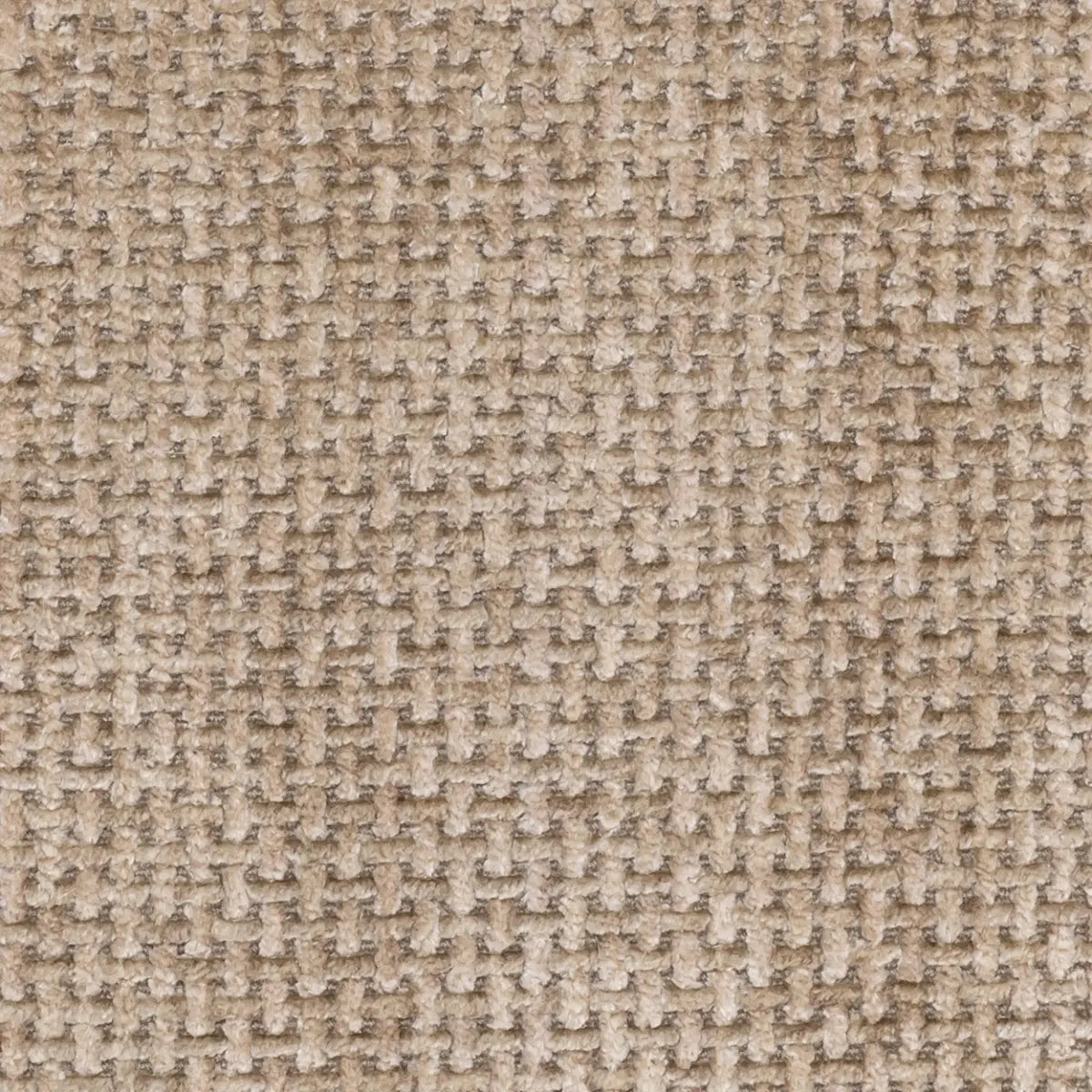 EICHHOLTZ SOFA CORSO 117681