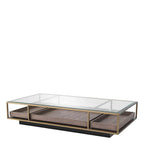 EICHHOLTZ COUCHTISCH ROXTON 117682