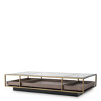 EICHHOLTZ COUCHTISCH ROXTON 117682