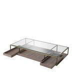 EICHHOLTZ COUCHTISCH ROXTON 117682
