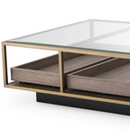 EICHHOLTZ COUCHTISCH ROXTON 117682