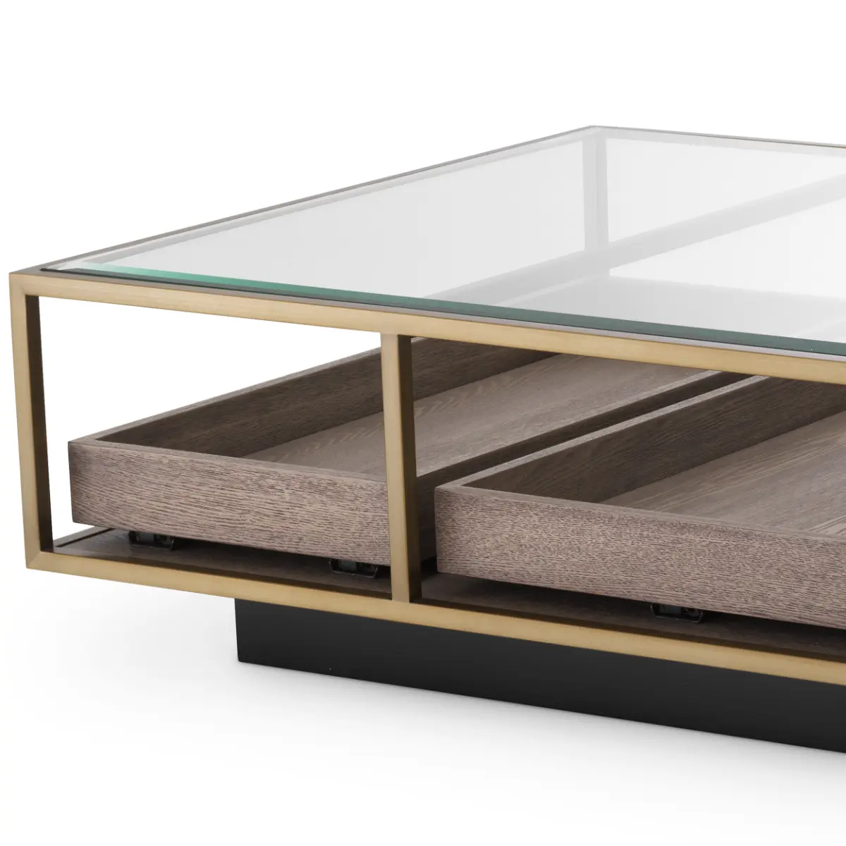 EICHHOLTZ COUCHTISCH ROXTON 117682