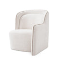EICHHOLTZ SESSEL BARRIER 117684