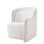 EICHHOLTZ SESSEL BARRIER 117684