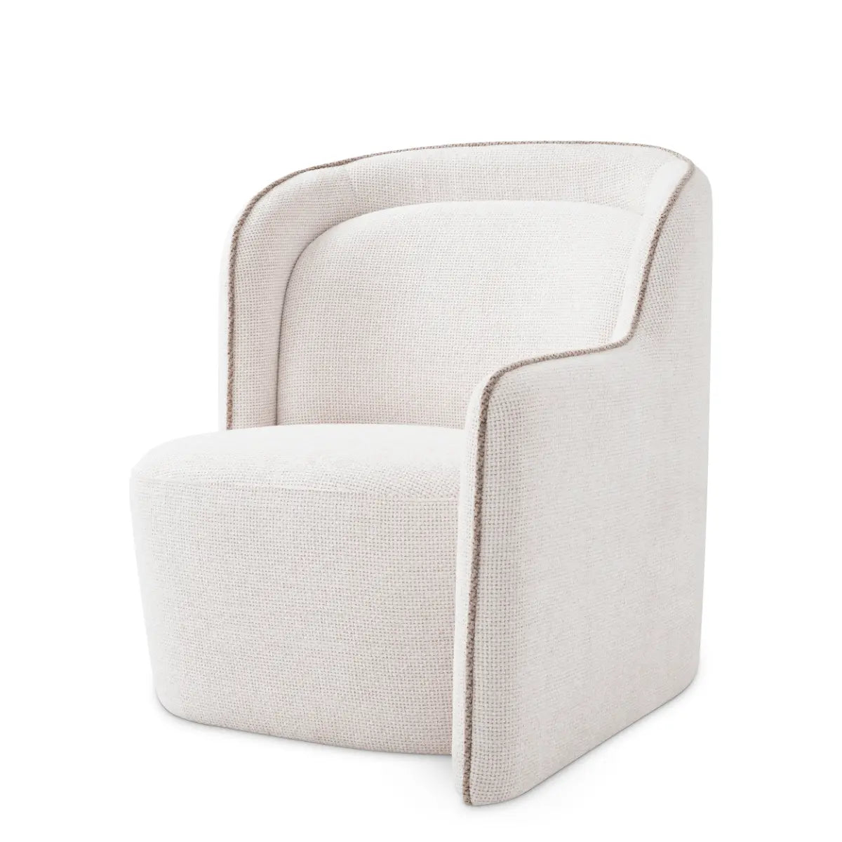 EICHHOLTZ SESSEL BARRIER 117684