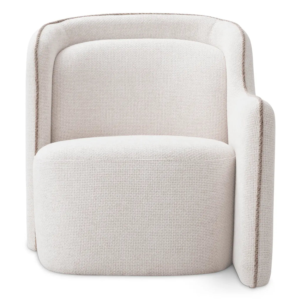EICHHOLTZ SESSEL BARRIER 117684