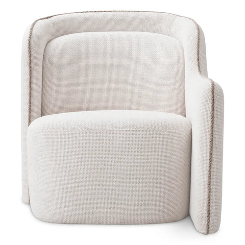 EICHHOLTZ SESSEL BARRIER 117684