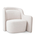 EICHHOLTZ SESSEL BARRIER 117684