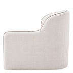 EICHHOLTZ SESSEL BARRIER 117684