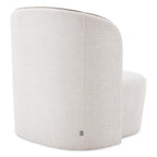 EICHHOLTZ SESSEL BARRIER 117684