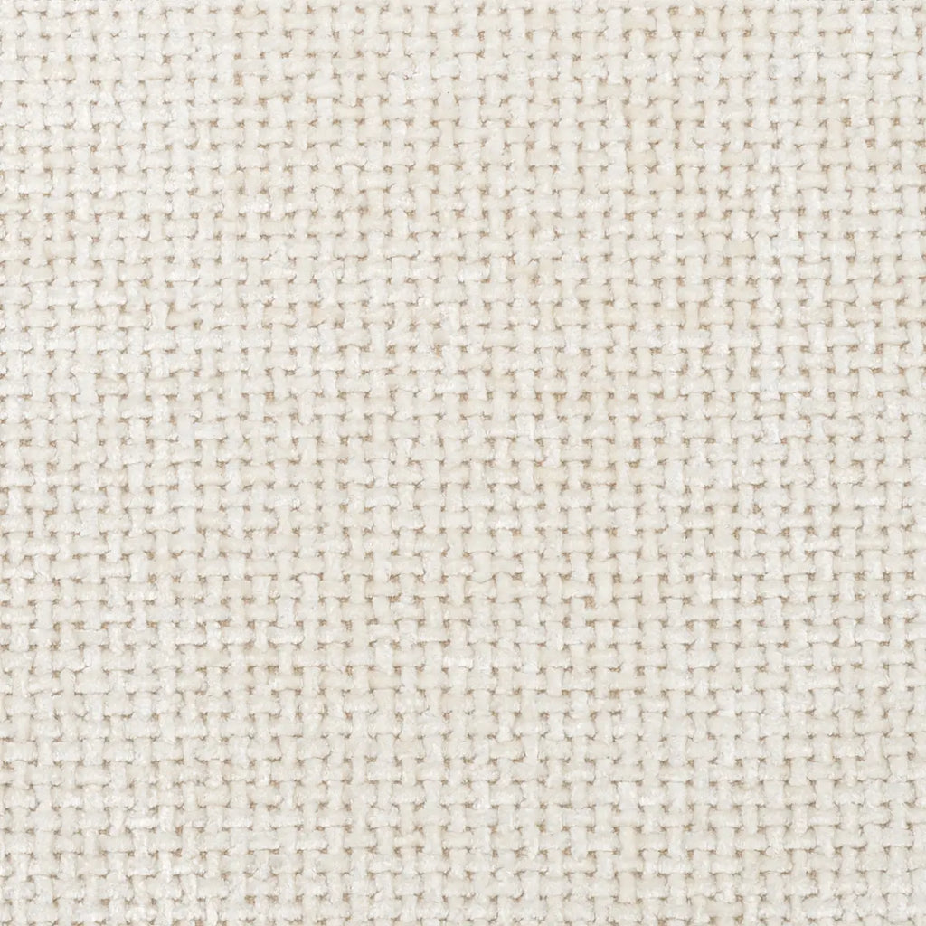 EICHHOLTZ SESSEL BARRIER 117684