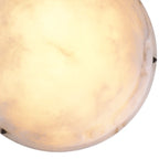 EICHHOLTZ KRONLEUCHTER NOVARA 117687