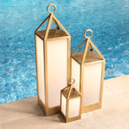 EICHHOLTZ OUTDOOR-WINDLICHT RISERVA S 117690