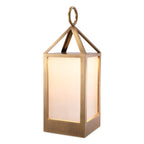 EICHHOLTZ OUTDOOR-WINDLICHT RISERVA S 117690