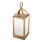 EICHHOLTZ OUTDOOR-WINDLICHT RISERVA S 117690
