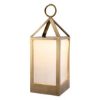 EICHHOLTZ OUTDOOR-WINDLICHT RISERVA S 117690