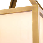 EICHHOLTZ OUTDOOR-WINDLICHT RISERVA S 117690
