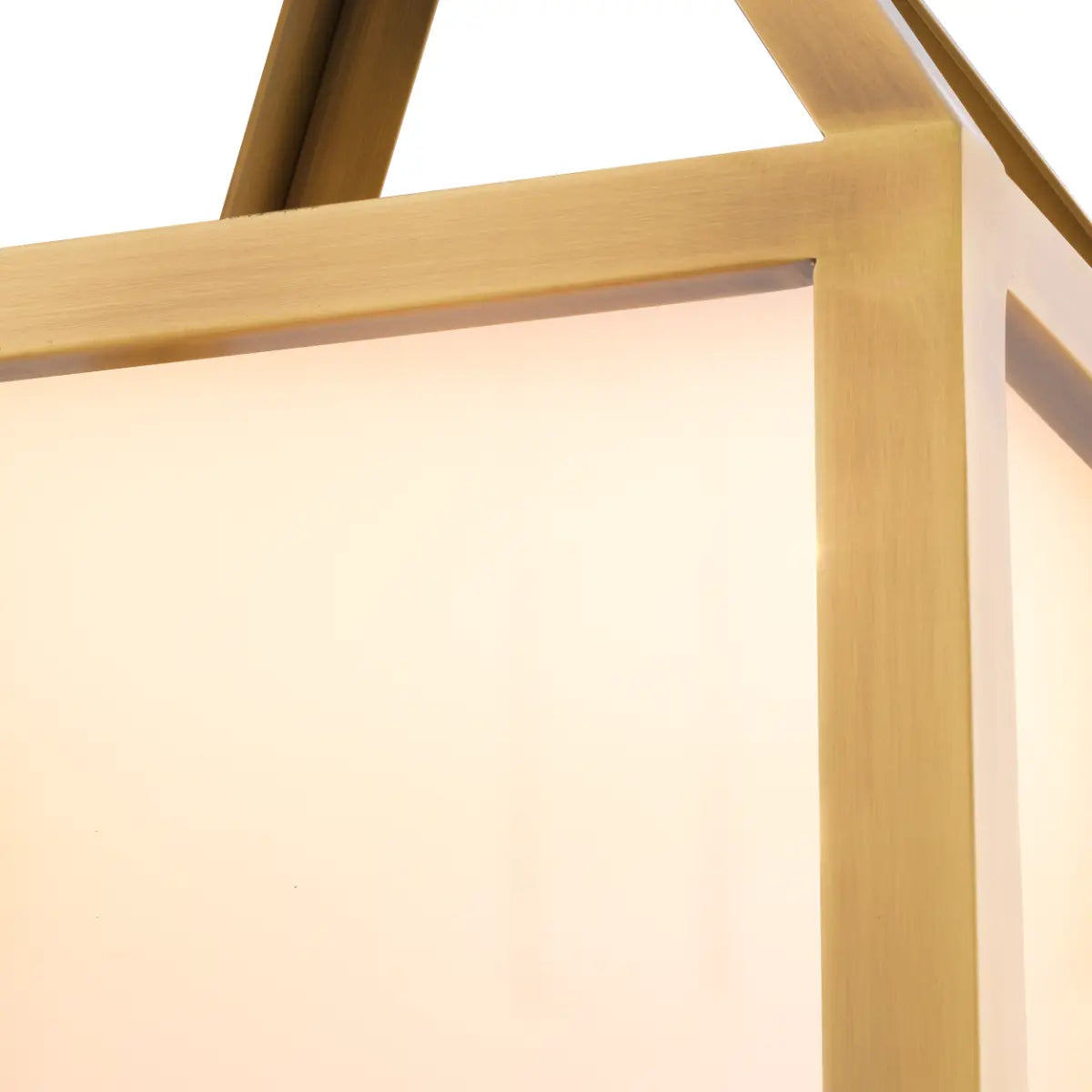 EICHHOLTZ OUTDOOR WINDLICHT RISERVA S 117690
