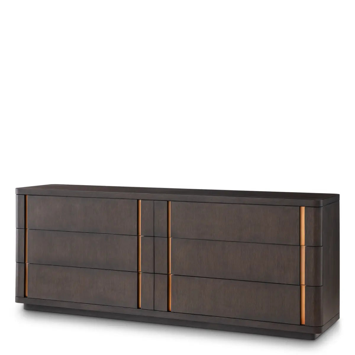 EICHHOLTZ SCHUBLADENKOMMODE MODESTO L 117695