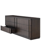 EICHHOLTZ SCHUBLADENKOMMODE MODESTO L 117695