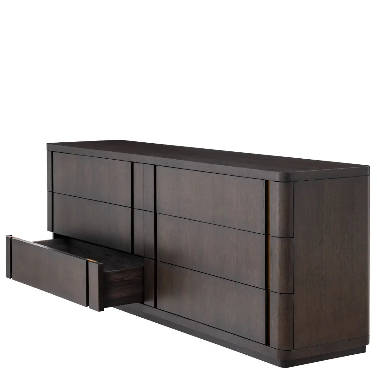 EICHHOLTZ SCHUBLADENKOMMODE MODESTO L 117695