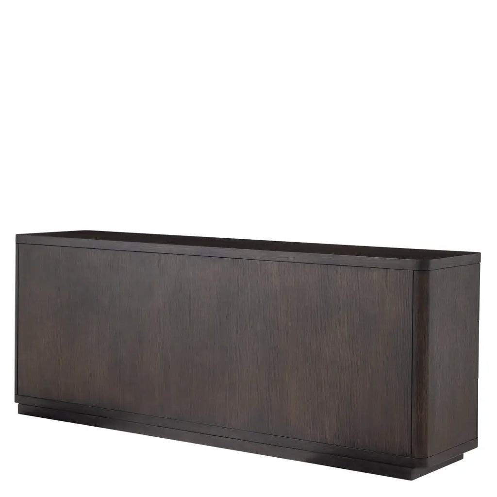 EICHHOLTZ SCHUBLADENKOMMODE MODESTO L 117695