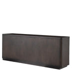 EICHHOLTZ SCHUBLADENKOMMODE MODESTO L 117695