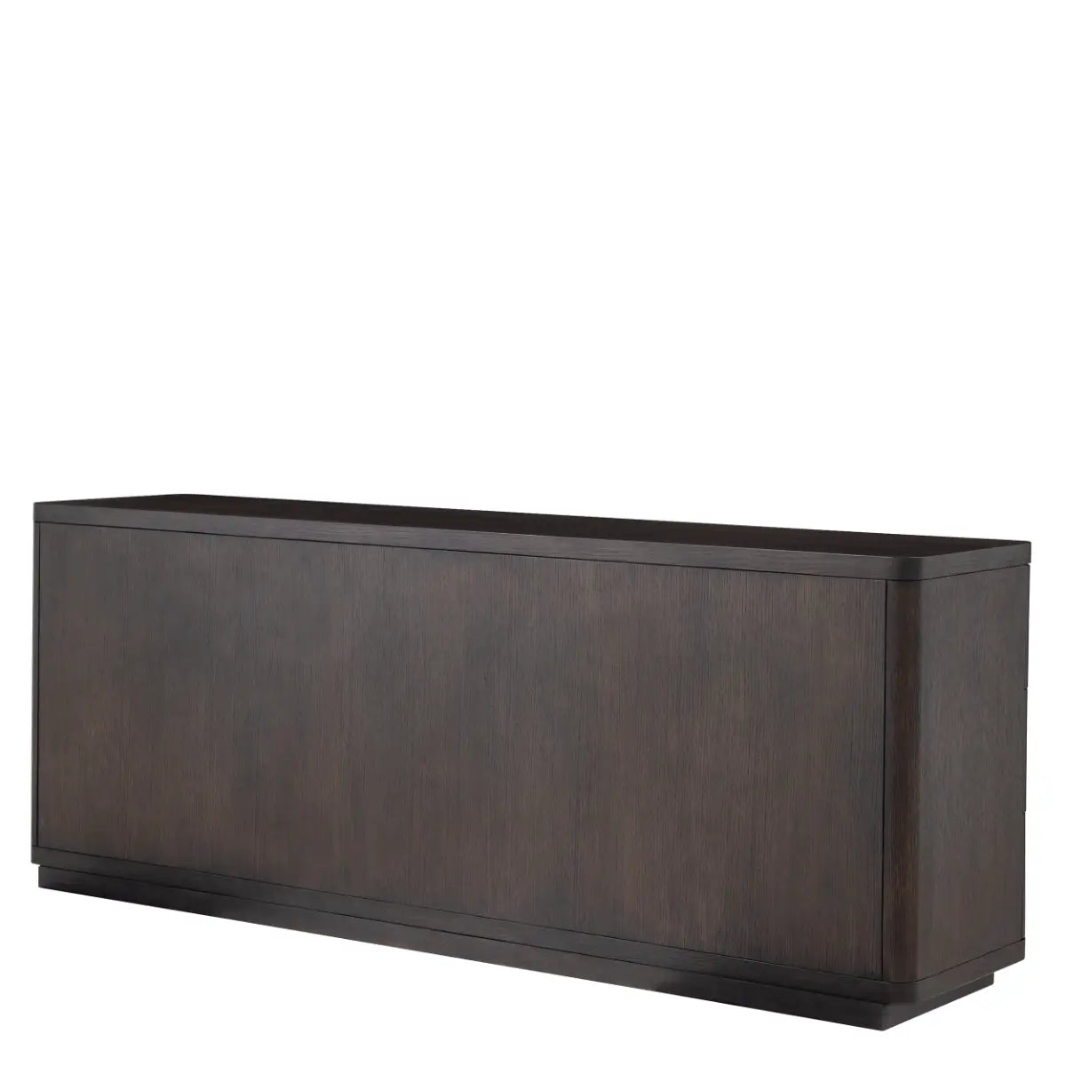 EICHHOLTZ SCHUBLADENKOMMODE MODESTO L 117695