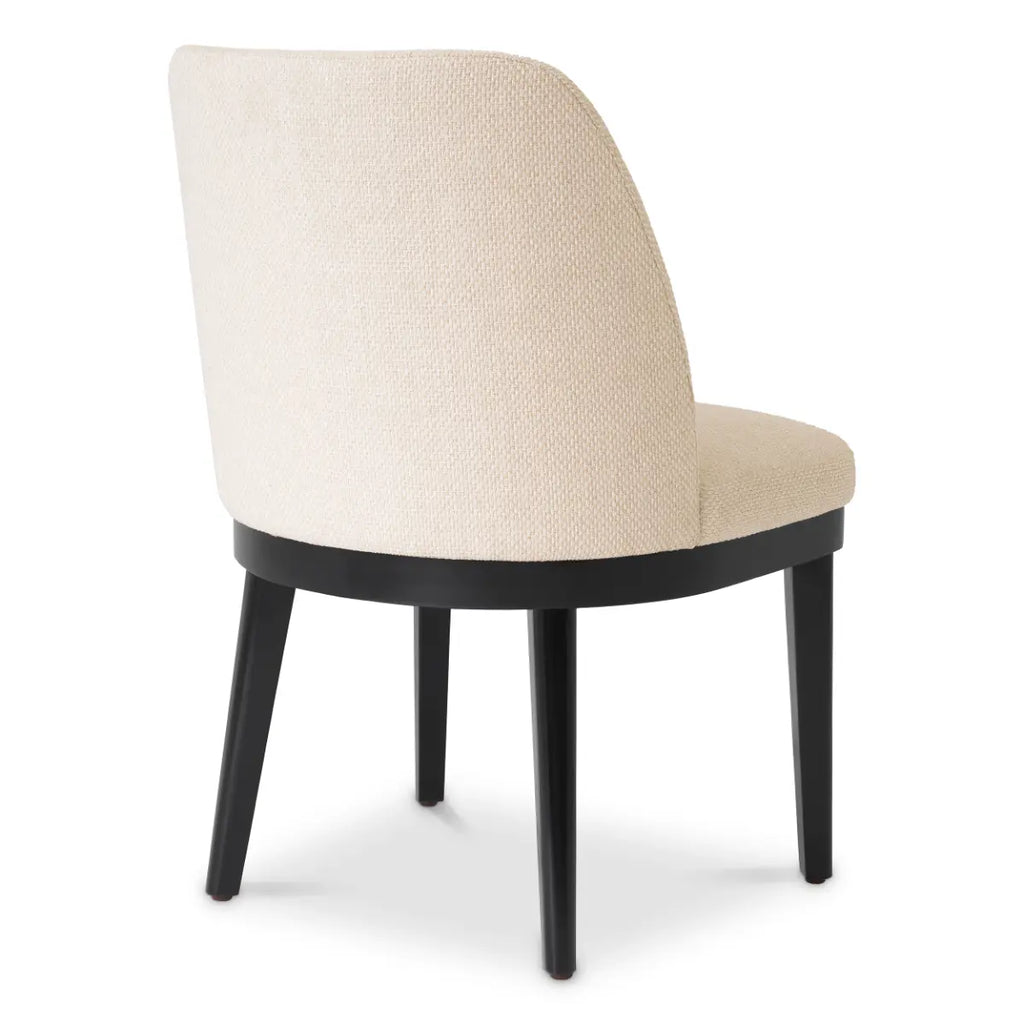 EICHHOLTZ ESSZIMMERSTUHL COSTA 117722