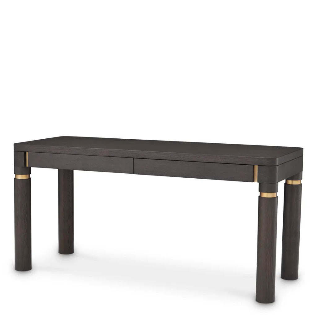 EICHHOLTZ SCHREIBTISCH CARMEL 117723