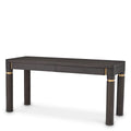 EICHHOLTZ SCHREIBTISCH CARMEL 117723