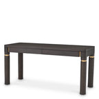 EICHHOLTZ SCHREIBTISCH CARMEL 117723