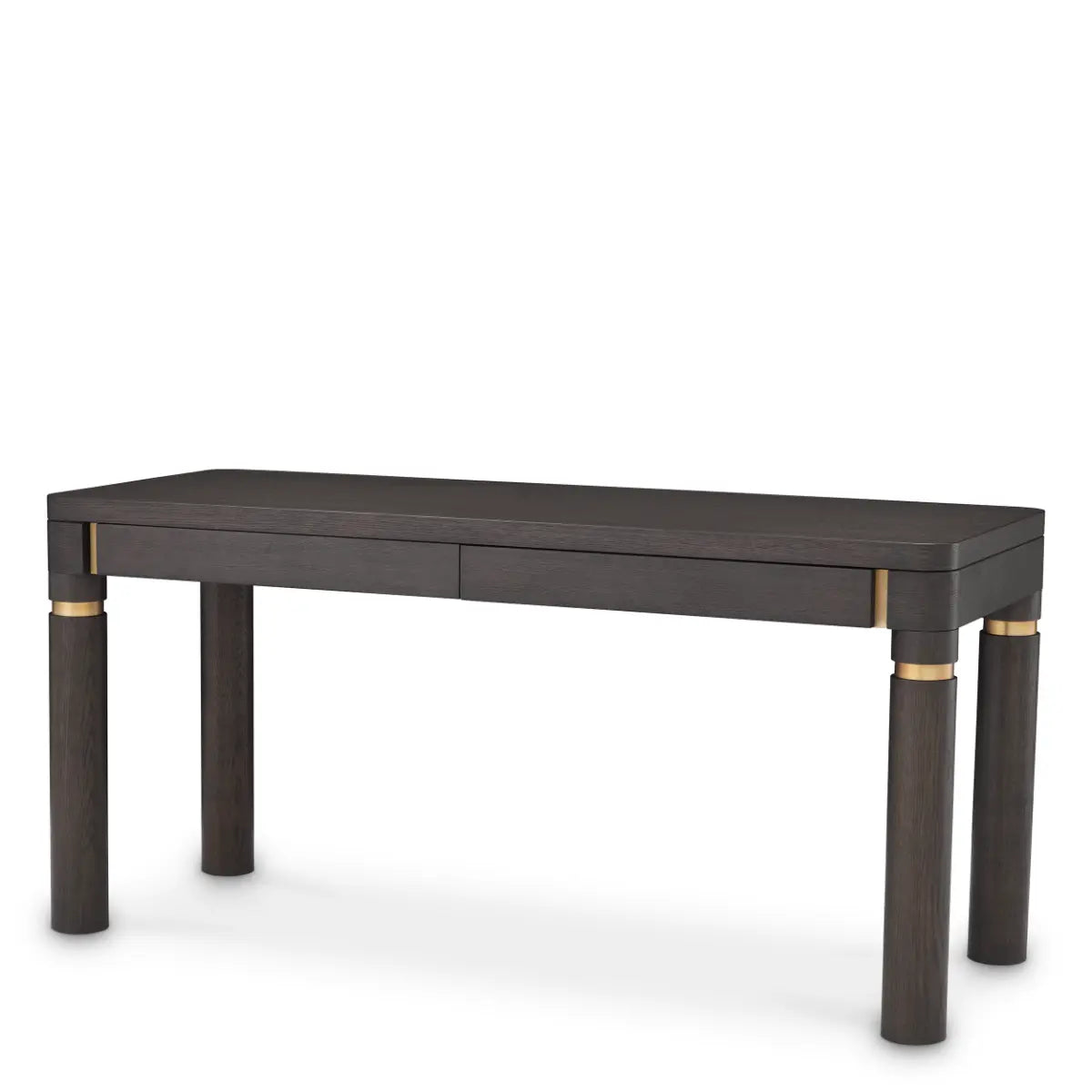 EICHHOLTZ SCHREIBTISCH CARMEL 117723