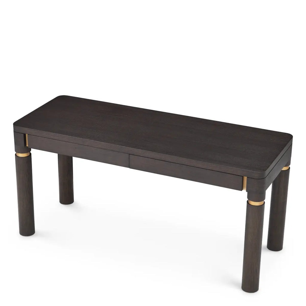 EICHHOLTZ SCHREIBTISCH CARMEL 117723