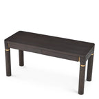 EICHHOLTZ SCHREIBTISCH CARMEL 117723