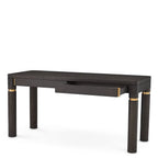 EICHHOLTZ SCHREIBTISCH CARMEL 117723