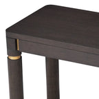 EICHHOLTZ SCHREIBTISCH CARMEL 117723