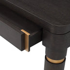 EICHHOLTZ SCHREIBTISCH CARMEL 117723