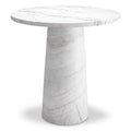 EICHHOLTZ BEISTELLTISCH TERRY 117730