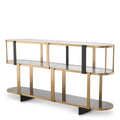 EICHHOLTZ REGAL CLIO 117735