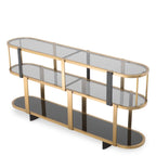 EICHHOLTZ REGAL CLIO 117735