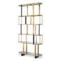 EICHHOLTZ REGAL CLIO 117736