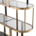 EICHHOLTZ REGAL CLIO 117736