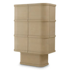 EICHHOLTZ BARSCHRANK CABANA 117746