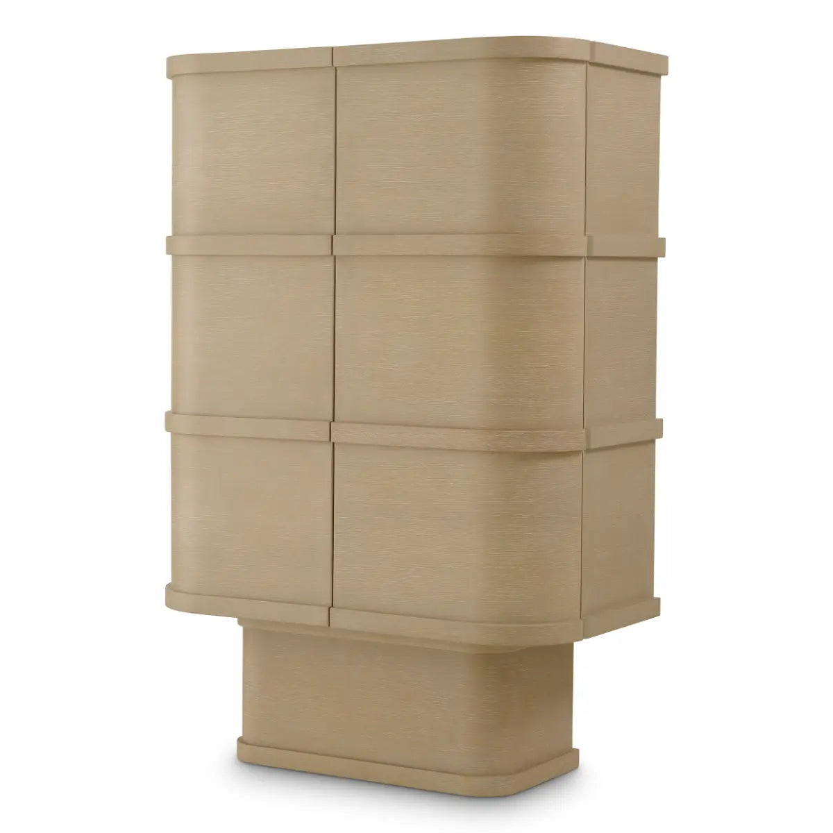 EICHHOLTZ BARSCHRANK CABANA 117746