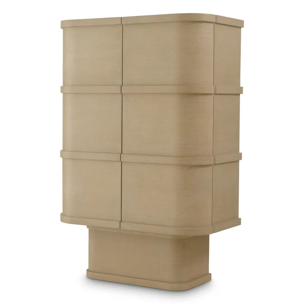 EICHHOLTZ BARSCHRANK CABANA 117746