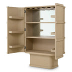 EICHHOLTZ BARSCHRANK CABANA 117746