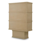 EICHHOLTZ BARSCHRANK CABANA 117746