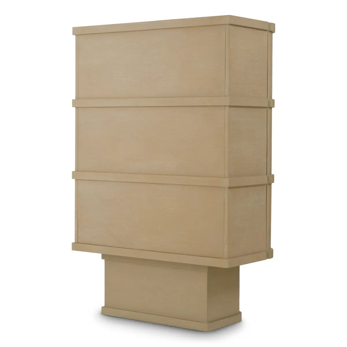 EICHHOLTZ BARSCHRANK CABANA 117746